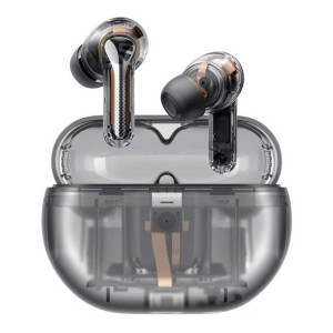 هدفون داخل گوش بی سیم ساندپیتز مدل Capsule3 Pro